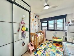 Blk 402A Fernvale Acres (Sengkang), HDB 4 Rooms #617666081